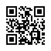 QR-Code https://ppt.cc/fJULqx