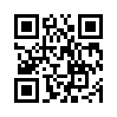 QR-Code https://ppt.cc/fJUN