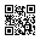 QR-Code https://ppt.cc/fJVD