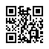 QR-Code https://ppt.cc/fJVDvx