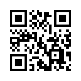 QR-Code https://ppt.cc/fJVh