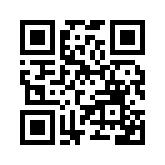 QR-Code https://ppt.cc/fJVi