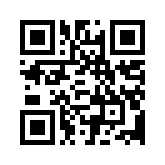 QR-Code https://ppt.cc/fJViXx