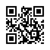 QR-Code https://ppt.cc/fJWEXx