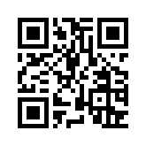 QR-Code https://ppt.cc/fJWN