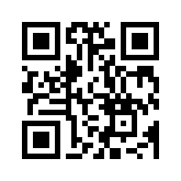 QR-Code https://ppt.cc/fJWZRx