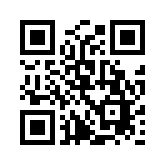 QR-Code https://ppt.cc/fJXRsx