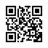 QR-Code https://ppt.cc/fJYBCx