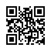 QR-Code https://ppt.cc/fJYL