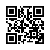 QR-Code https://ppt.cc/fJYUpx