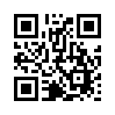 QR-Code https://ppt.cc/fJYeYx