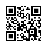QR-Code https://ppt.cc/fJZ2