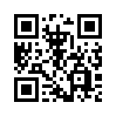 QR-Code https://ppt.cc/fJZ5jx