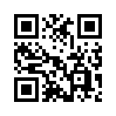 QR-Code https://ppt.cc/fJZL