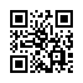 QR-Code https://ppt.cc/fJbzqx