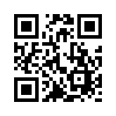 QR-Code https://ppt.cc/fJc%21