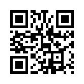 QR-Code https://ppt.cc/fJc44x