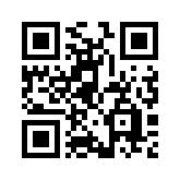 QR-Code https://ppt.cc/fJckfx