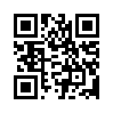 QR-Code https://ppt.cc/fJcmmx