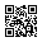 QR-Code https://ppt.cc/fJd%21