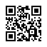QR-Code https://ppt.cc/fJd5