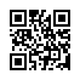 QR-Code https://ppt.cc/fJdCYx