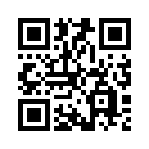 QR-Code https://ppt.cc/fJdKox