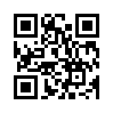 QR-Code https://ppt.cc/fJdOXx