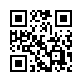 QR-Code https://ppt.cc/fJdQ
