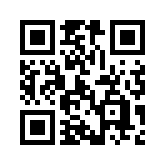 QR-Code https://ppt.cc/fJdc