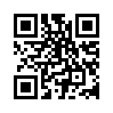 QR-Code https://ppt.cc/fJe%7E