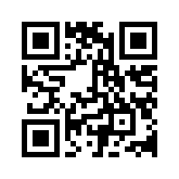 QR-Code https://ppt.cc/fJe4