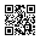 QR-Code https://ppt.cc/fJe82x