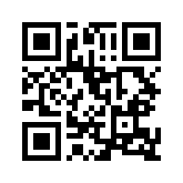 QR-Code https://ppt.cc/fJeN