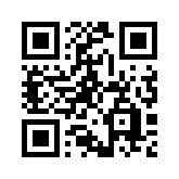 QR-Code https://ppt.cc/fJeSGx