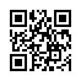 QR-Code https://ppt.cc/fJel