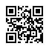 QR-Code https://ppt.cc/fJf1gx