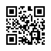 QR-Code https://ppt.cc/fJf2Rx