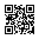QR-Code https://ppt.cc/fJf37x