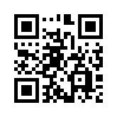 QR-Code https://ppt.cc/fJf6tx