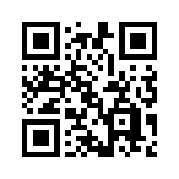 QR-Code https://ppt.cc/fJfJ