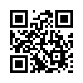 QR-Code https://ppt.cc/fJffUx