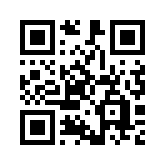 QR-Code https://ppt.cc/fJfkox