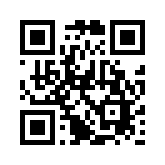 QR-Code https://ppt.cc/fJg4Xx