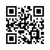 QR-Code https://ppt.cc/fJgWix