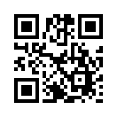 QR-Code https://ppt.cc/fJgcjx