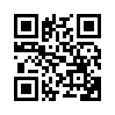 QR-Code https://ppt.cc/fJgdtx