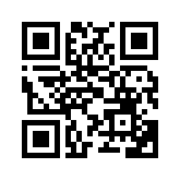 QR-Code https://ppt.cc/fJgjlx