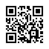 QR-Code https://ppt.cc/fJgq8x