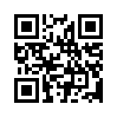 QR-Code https://ppt.cc/fJhEZx